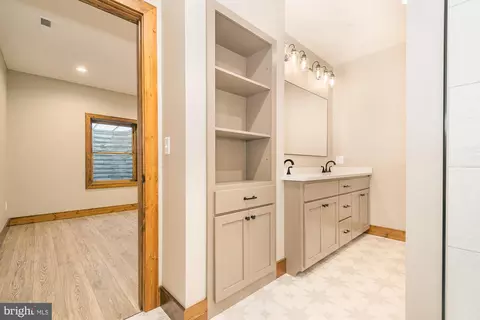 187 Crows Point Rd, Swanton, MD 21561 photo 39