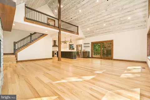 187 Crows Point Rd, Swanton, MD 21561 photo 29