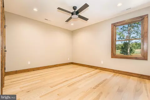 187 Crows Point Rd, Swanton, MD 21561 photo 58
