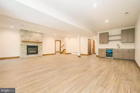 187 Crows Point Rd, Swanton, MD 21561 photo 46