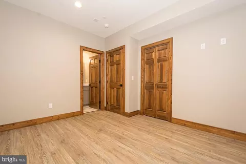 187 Crows Point Rd, Swanton, MD 21561 photo 51