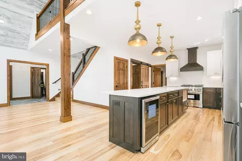 187 Crows Point Rd, Swanton, MD 21561 photo 25