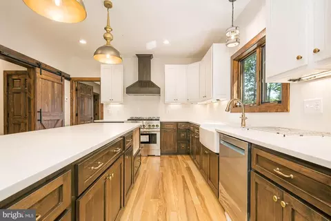 187 Crows Point Rd, Swanton, MD 21561 photo 24