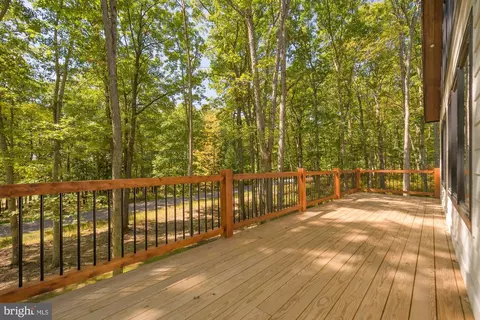 187 Crows Point Rd, Swanton, MD 21561 photo 14