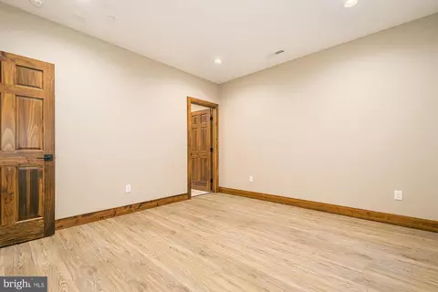 187 Crows Point Rd, Swanton, MD 21561 photo 41