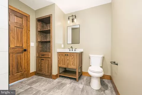 187 Crows Point Rd, Swanton, MD 21561 photo 55