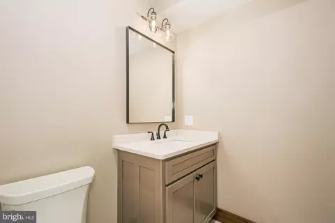 187 Crows Point Rd, Swanton, MD 21561 photo 49