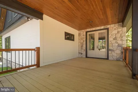 187 Crows Point Rd, Swanton, MD 21561 photo 17