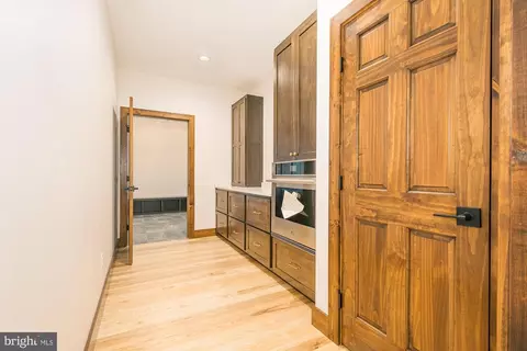 187 Crows Point Rd, Swanton, MD 21561 photo 26