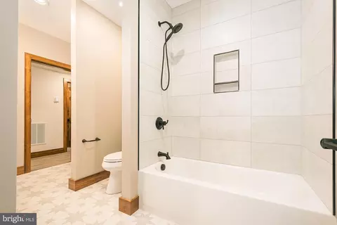 187 Crows Point Rd, Swanton, MD 21561 photo 38