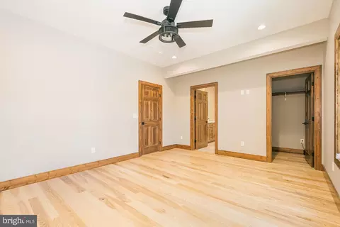 187 Crows Point Rd, Swanton, MD 21561 photo 36