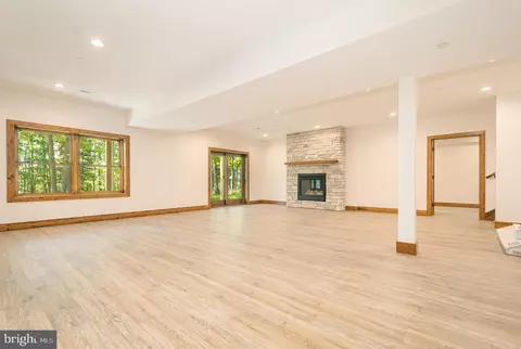 187 Crows Point Rd, Swanton, MD 21561 photo 47