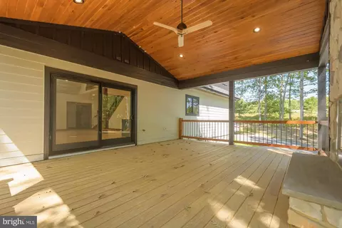 187 Crows Point Rd, Swanton, MD 21561 photo 8