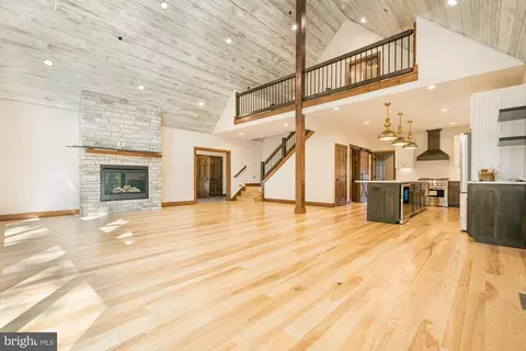 187 Crows Point Rd, Swanton, MD 21561 photo 28