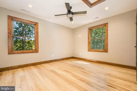 187 Crows Point Rd, Swanton, MD 21561 photo 56
