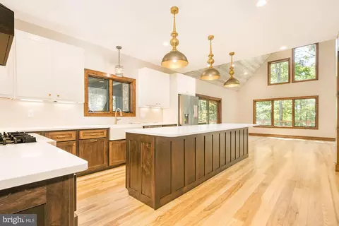187 Crows Point Rd, Swanton, MD 21561 photo 22