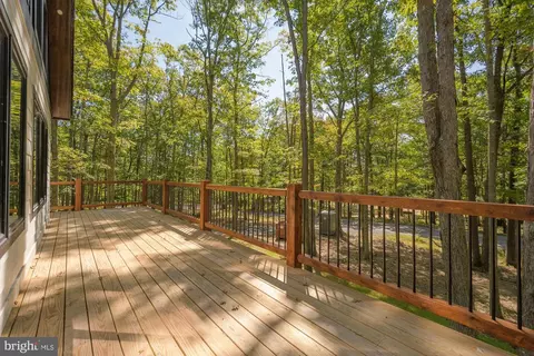 187 Crows Point Rd, Swanton, MD 21561 photo 13