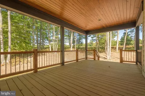 187 Crows Point Rd, Swanton, MD 21561 photo 10