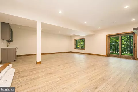 187 Crows Point Rd, Swanton, MD 21561 photo 44