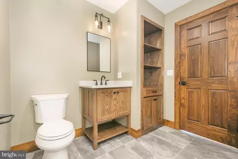 187 Crows Point Rd, Swanton, MD 21561 photo 53