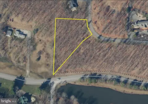 lot Apt 12 Bobs Ln, Mc Henry, MD 21541
