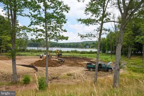 6 Crows Pt, Swanton, MD 21561 photo 6