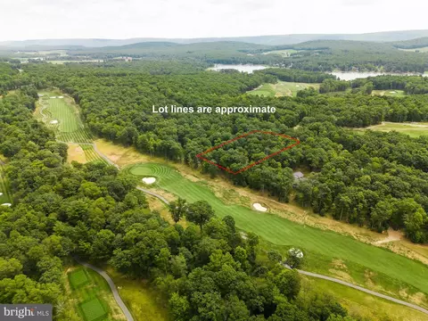 6 Crows Pt, Swanton, MD 21561 photo 2