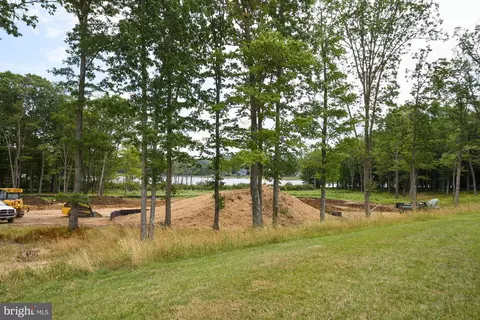 6 Crows Pt, Swanton, MD 21561 photo 5
