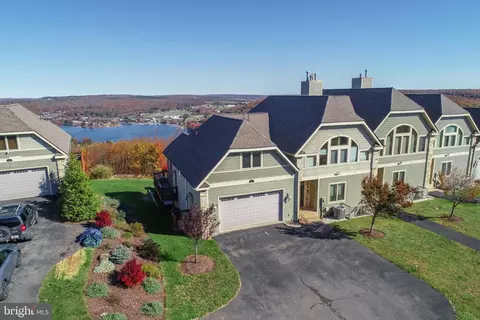 754 Wisp Mountain Rd #7C, Mc Henry, MD 21541