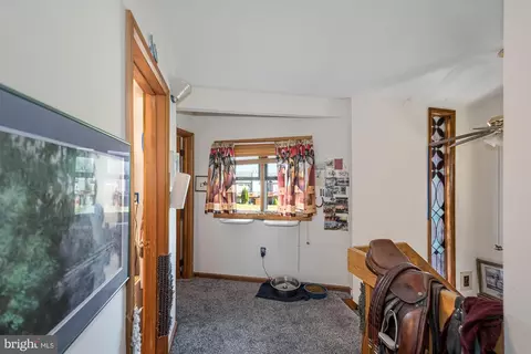 264 Marsh Hill Rd, Mc Henry, MD 21541 photo 39