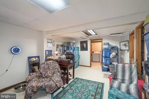 264 Marsh Hill Rd, Mc Henry, MD 21541 photo 28
