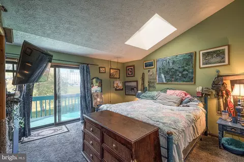 264 Marsh Hill Rd, Mc Henry, MD 21541 photo 42