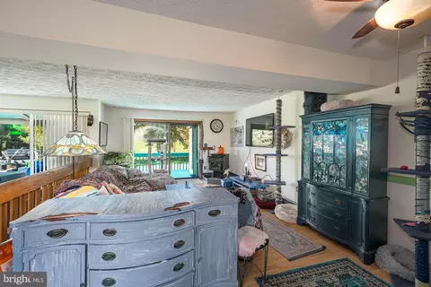 264 Marsh Hill Rd, Mc Henry, MD 21541 photo 24