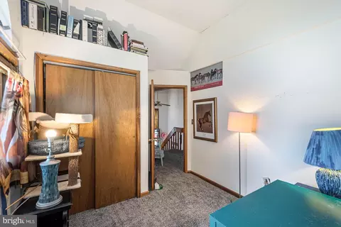 264 Marsh Hill Rd, Mc Henry, MD 21541 photo 34