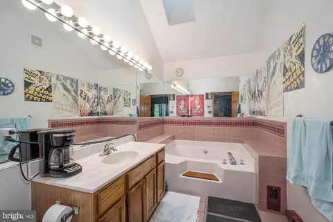264 Marsh Hill Rd, Mc Henry, MD 21541 photo 40