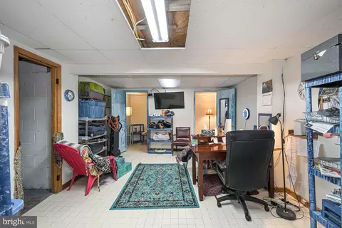 264 Marsh Hill Rd, Mc Henry, MD 21541 photo 29