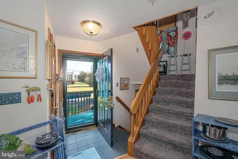 264 Marsh Hill Rd, Mc Henry, MD 21541 photo 16