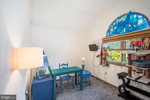264 Marsh Hill Rd, Mc Henry, MD 21541 photo 33