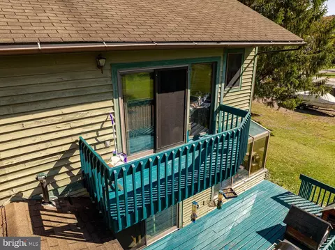 264 Marsh Hill Rd, Mc Henry, MD 21541 photo 11