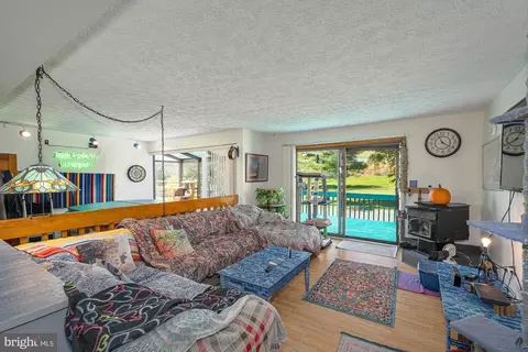264 Marsh Hill Rd, Mc Henry, MD 21541 photo 25