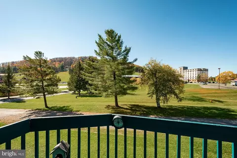 264 Marsh Hill Rd, Mc Henry, MD 21541 photo 9