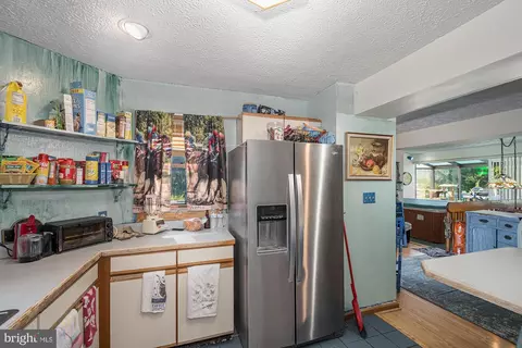 264 Marsh Hill Rd, Mc Henry, MD 21541 photo 18