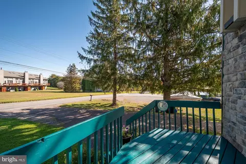 264 Marsh Hill Rd, Mc Henry, MD 21541 photo 14