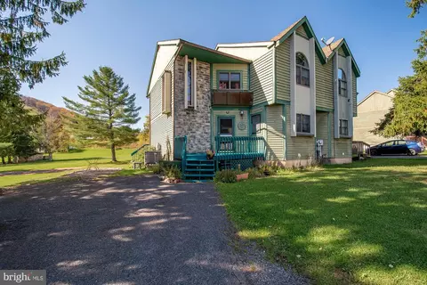 264 Marsh Hill Rd, Mc Henry, MD 21541 photo 13