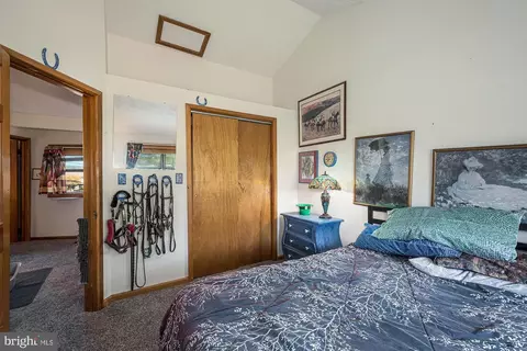 264 Marsh Hill Rd, Mc Henry, MD 21541 photo 36