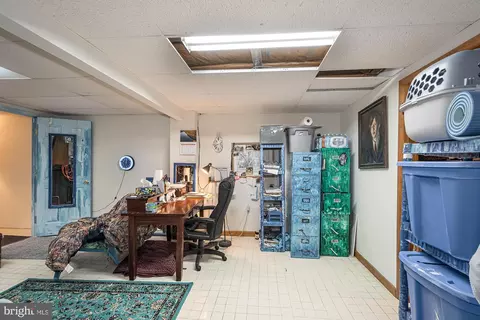 264 Marsh Hill Rd, Mc Henry, MD 21541 photo 27