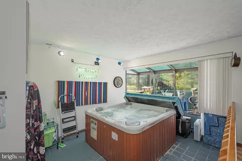 264 Marsh Hill Rd, Mc Henry, MD 21541 photo 22