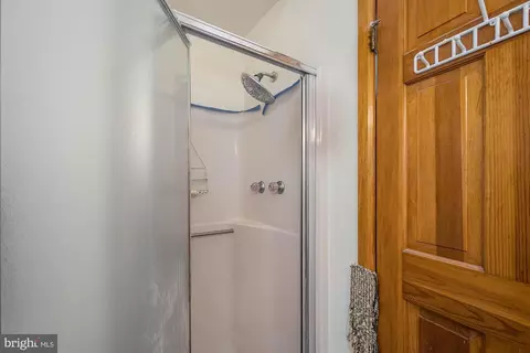 264 Marsh Hill Rd, Mc Henry, MD 21541 photo 41