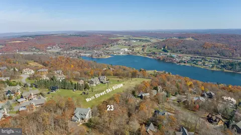 23 Snowshoe Ct, Mc Henry, MD 21541