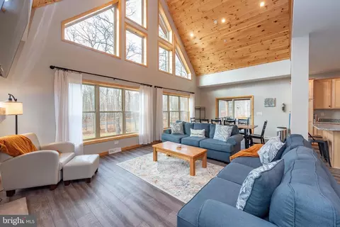 Other - 367 Fern Loop Dr, Mc Henry, MD 21541 photo 3 of 13